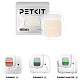 Устранитель запаха Petkit Pet Odor Eliminator N50 2.0 3PCS P9223