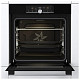 Духовой шкаф Gorenje BPSX6747A05BG