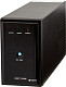 ИБП LogicPower LPM-U825VA,Lin.int.,AVR, 2 x евро, USB, металл (LP4980)