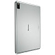 Планшет Blackview Tab 10 Pro 8/128GB 4G Dual Sim Silver (6931548307914)