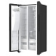 Холодильник Side-by-Side Gorenje NRR 9185 ESBXL