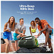 Портативная акустика ANKER SoundCore Boom 2 Plus Green