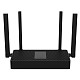 Wi-Fi Роутер Huawei AX3S AX3000 WiFi 6+ MESH