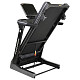 Беговая дорожка FitLogic ET1801A