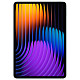 Планшет Xiaomi Pad 7 12/256GB Wi-Fi Green EU