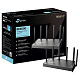 Wi-Fi роутер TP-Link Archer BE400