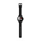 Смарт-часы MOBVOI TicWatch E2 WG12026 Shadow Black