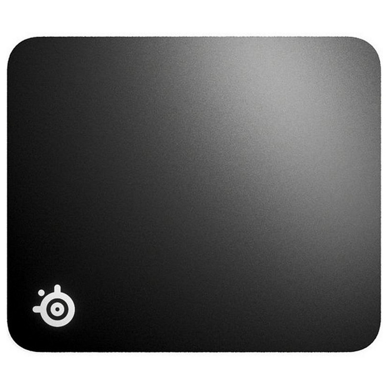 Ігрова поверхня SteelSeries QcK Edge Large (63823)