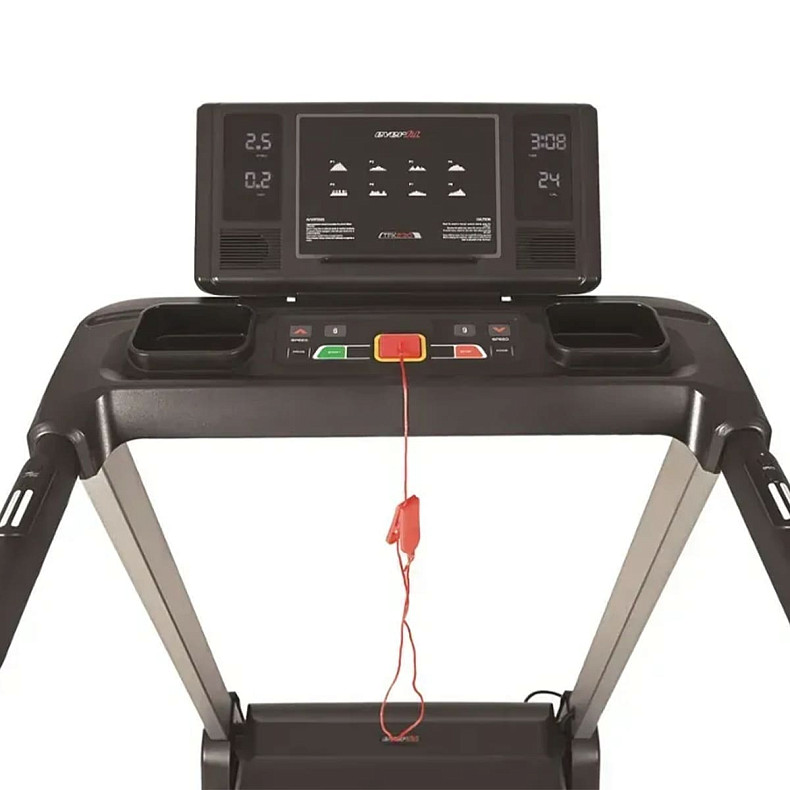 Беговая дорожка Everfit TFK 230 (TFK-230)