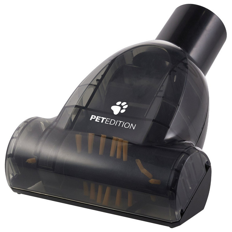 Пилосос Gorenje VCE48AFBKGO