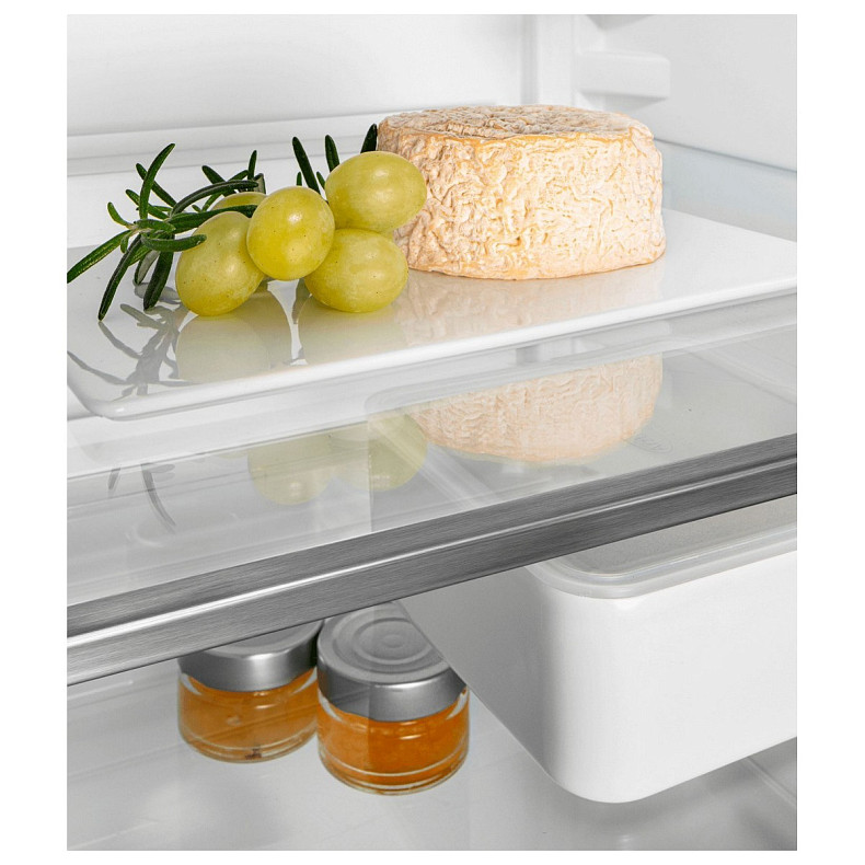 Холодильник Liebherr XRF522022