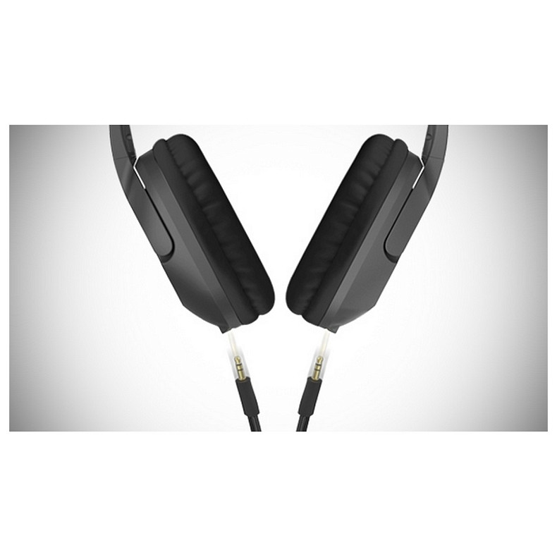 Гарнітура Koss SB42 Over-Ear USB