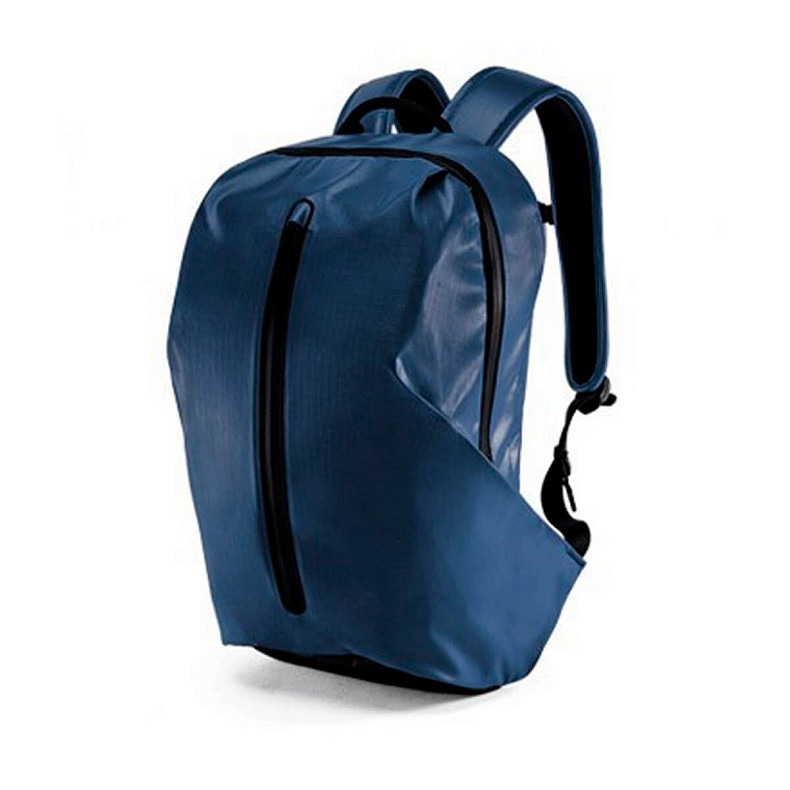 Рюкзак 90 Points All-Weather Function City Backpack Blue (ZJB4120RT)