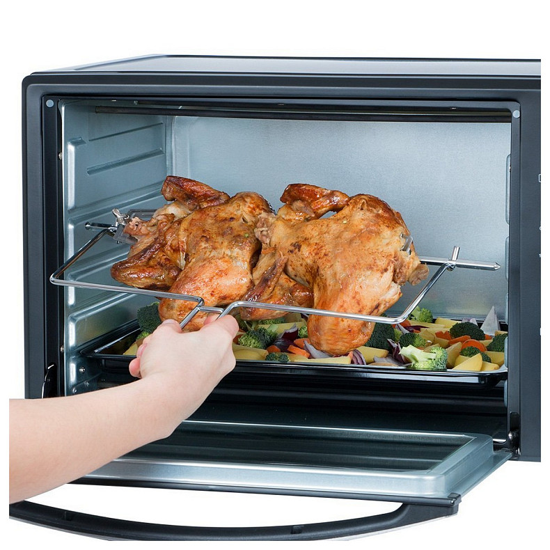 Электропечь First FA-5046-1