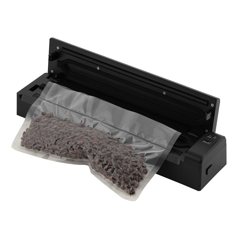 Вакуумний пакувальник Ardesto VS-X1B