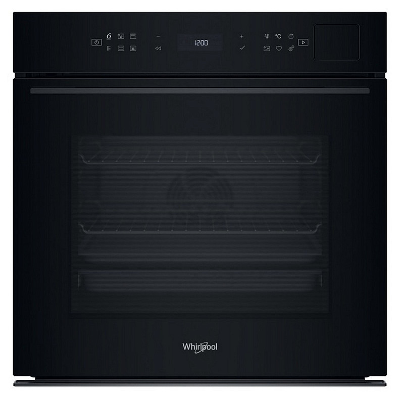 Духовой шкаф Whirlpool WOI78PT1SBA