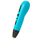 3D-ручка Gembird Blue 3D printing pen (3DP-PEND3C-01)
