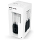 Блендер Gorenje B 800 ORAB