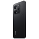 Смартфон Xiaomi Redmi Note 14 4G 6/128GB Midnight Black EU
