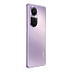 Смартфон OPPO Reno10 Pro 12/256GB glossy purple