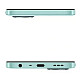 Смартфон OPPO A58 6/128GB (dazzling green)