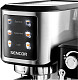 Кофеварка эспрессо Sencor SES 4910SS