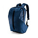 Рюкзак 90 Points All-Weather Function City Backpack Blue (ZJB4120RT)