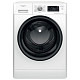 Стирально-сушильная машина Whirlpool FFWDB 864349 BV UA