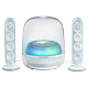 Акустична система Harman/Kardon SoundSticks 5 White (HKSOUNDSTK5WFWEP)