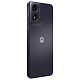 Смартфон Motorola Moto G04 4/64GB Concord Black (PB150015UA)