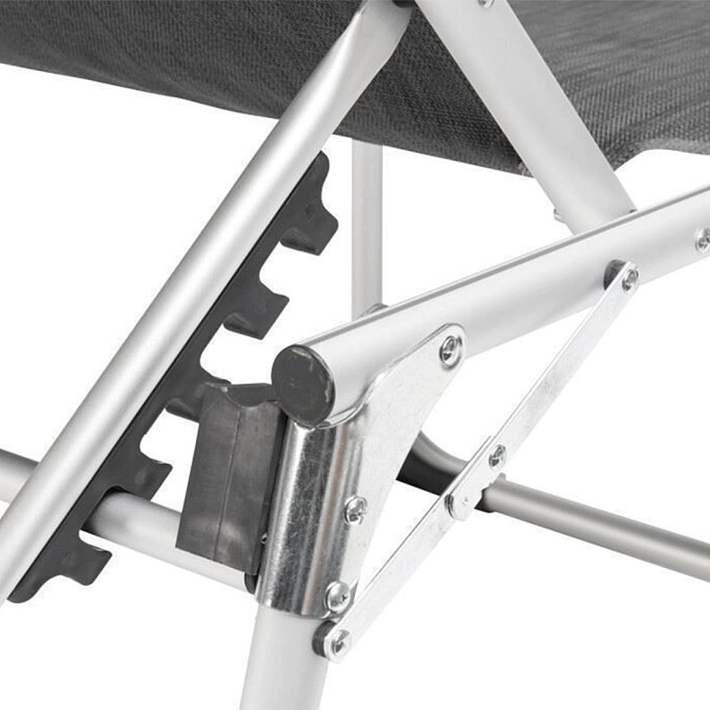 Кровать кемпинговая Outwell New Foundland (410111)