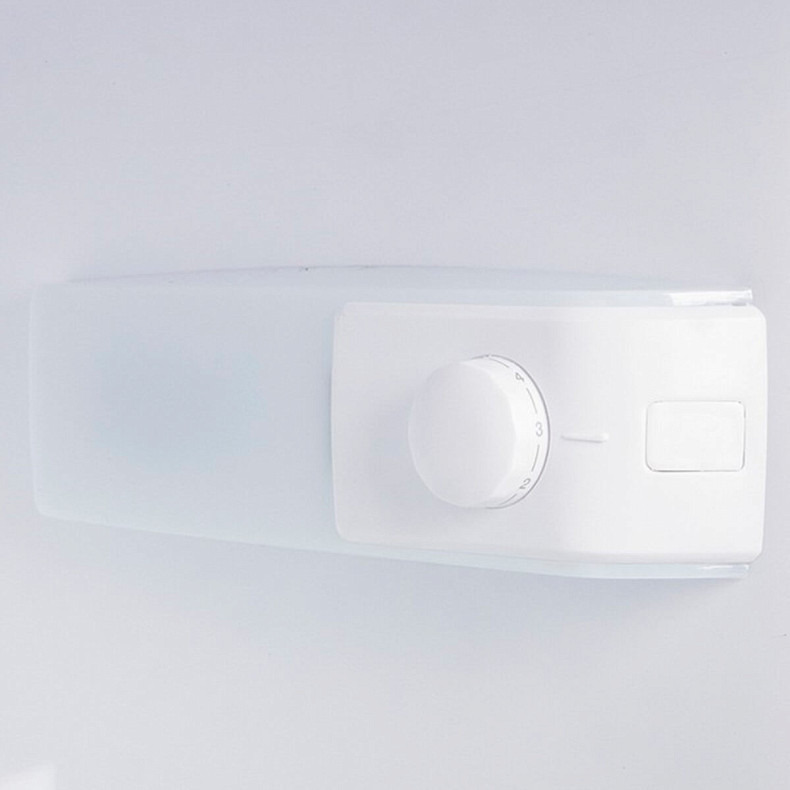 Холодильник Grifon DFV-165W