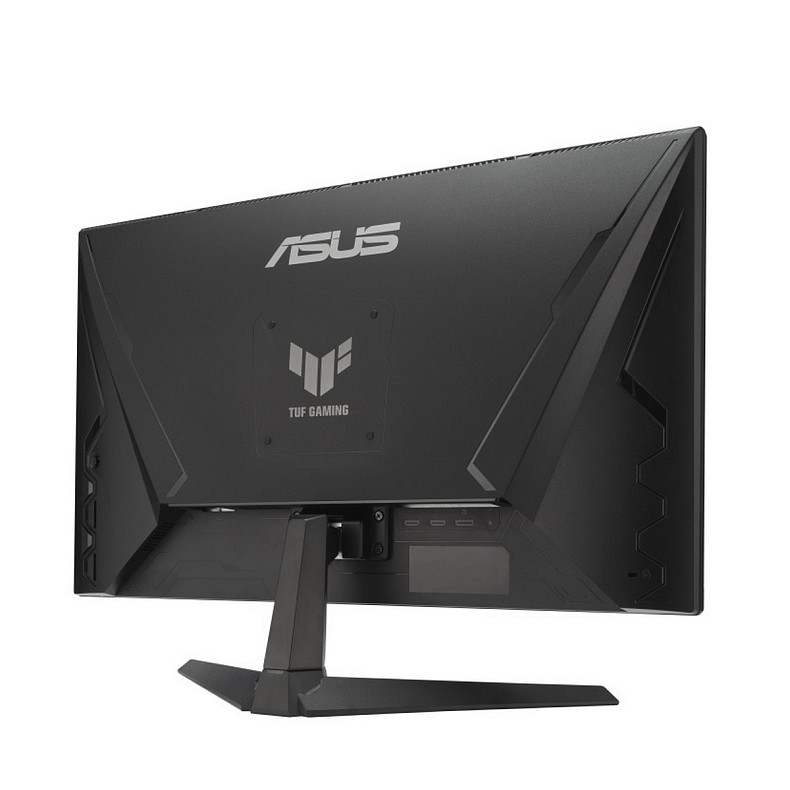 Монитор Asus 24.5" VG259Q3A (90LM09N0-B01170) IPS Black 180Hz