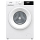 Стиральная машина GORENJE WNHPI 72 SCSIRV/UA (WFLP7012)