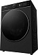 Пральна машина Hisense WF5I9043BBFS