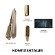 Фен-выпрямитель CECOTEC AirLisse 2in1 ForceDry Champagne