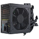 Блок питания Seasonic G12 GC-750 750W ATX