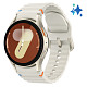 Смарт-годинник Samsung Galaxy Watch 7 40mm Cream (SM-L300NZEASEK)