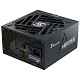 Блок живлення Seasonic VERTEX PX-850 ATX 850W