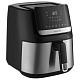 Мультиварка Sencor SFR6600SS-EUE3