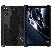 Планшет Oukitel RT3 Plus 4/128GB LTE Black