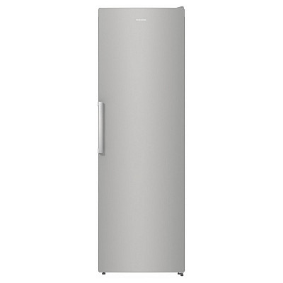 Морозильная камера Gorenje FN619EES5