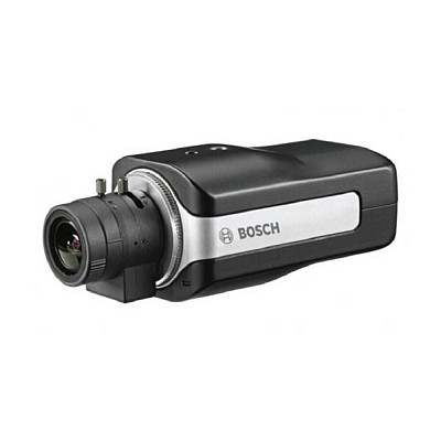 IP камера BOSCH NBN-50051-V3