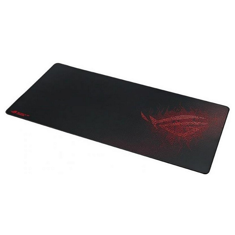 Ігрова поверхня Asus ROG Sheath Black Box XXL (90MP00K1-B0UC00)