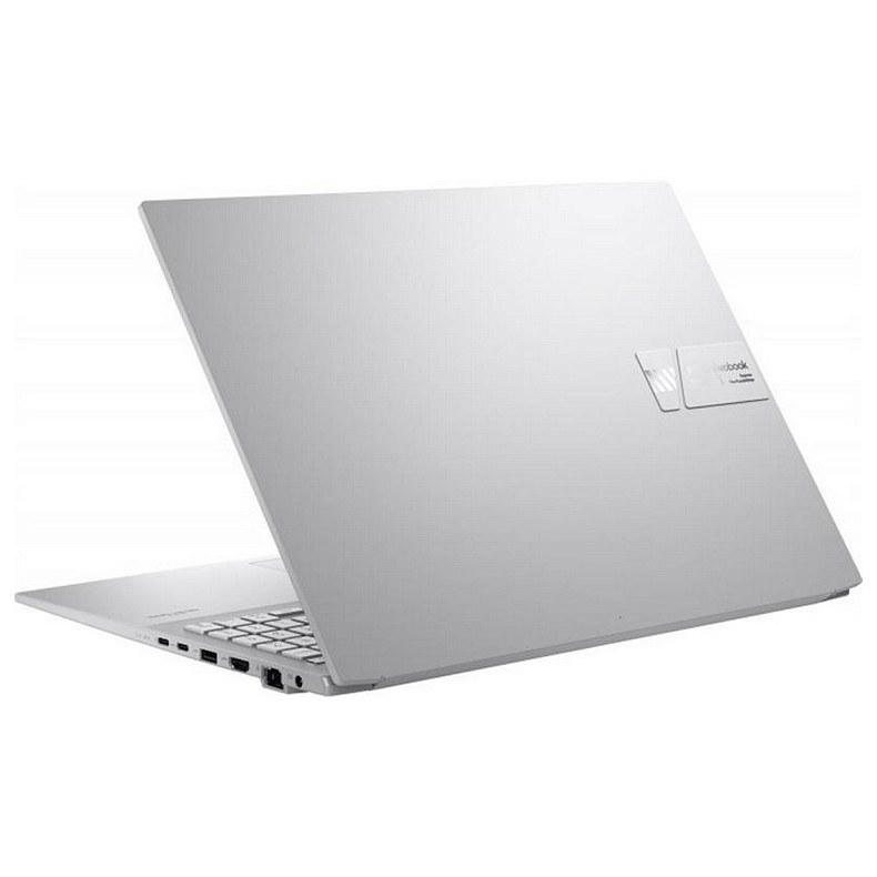 Ноутбук Asus Vivobook Pro 16 K6602VU-N1103 (90NB1152-M004K0) Cool Silver