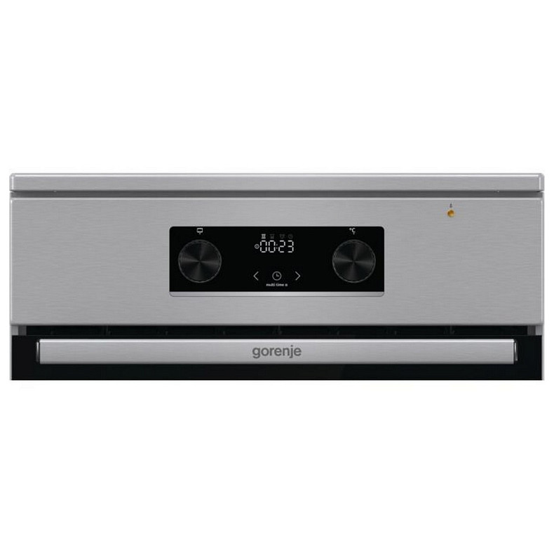 Плита кухонна Gorenje MEKIS5101I