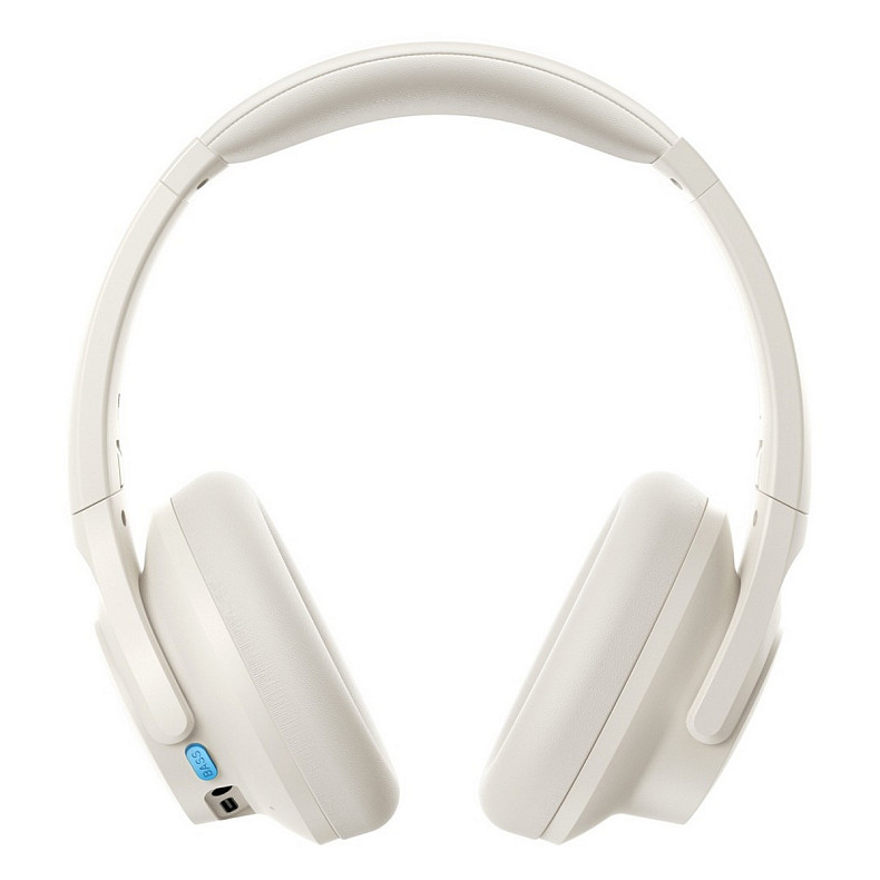 Наушники Anker SoundCore Q11i Cream White (A3005G21)