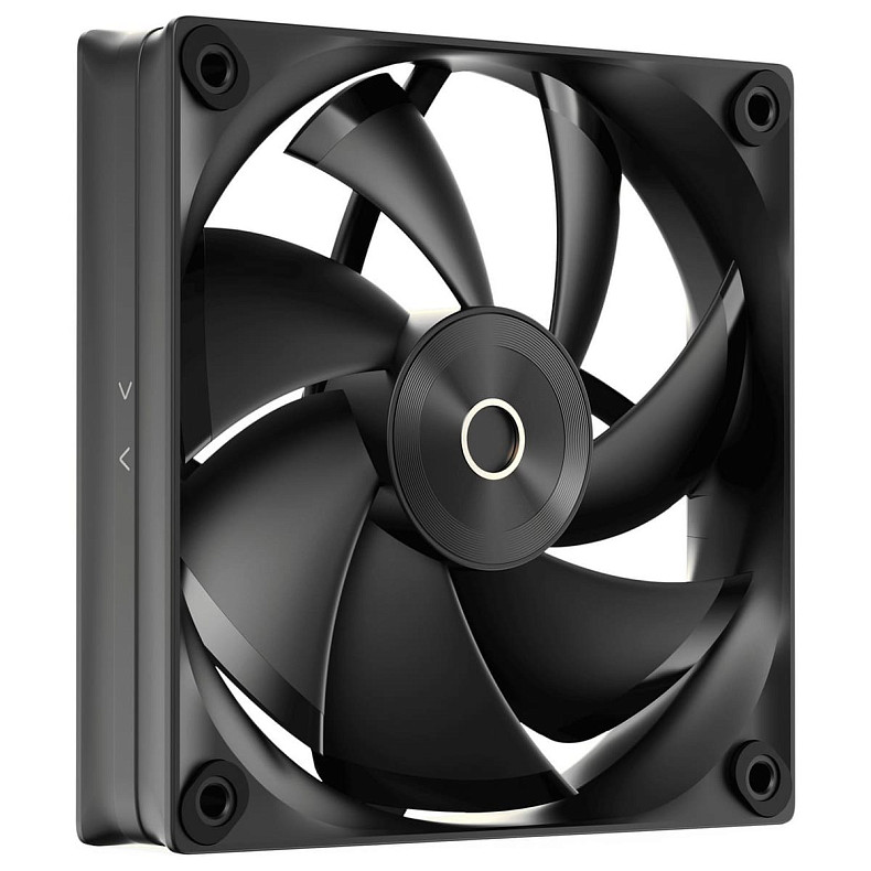 Система жидкостного охлаждения Ocypus IOTA L36 BK (IOTA-L36-BK3ANWNN00X-GL)