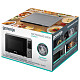 Микроволновая печь GORENJE MO 20 A3T4