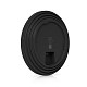 Точка доступа Ubiquiti UniFi U7 Pro XG Black (U7-PRO-XG-B)